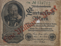 Renten und Steuern - geht das Geld verloren? Renten und Steuern - geht das Geld verloren?