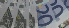 Geldscheine Geldscheine